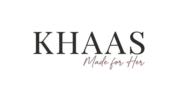 Khaas Official